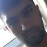 Ishy69
