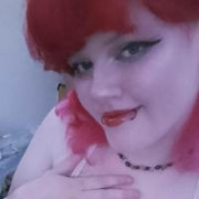 Isineth