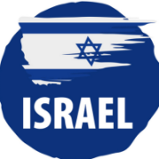 israel-vips