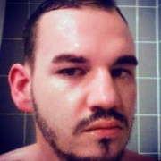 ItZDaVeeC