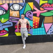 Iulian22