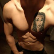 Iulian96