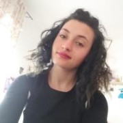 iuliana-azoitei