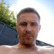 iuly-iulian