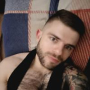 Ivailo69