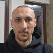 ivan-badacsonyi