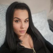 IvanicsBobi09