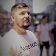 IvanMsk
