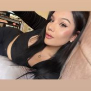 Ivanna