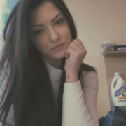 ivett-papp
