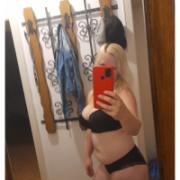 Izabela12