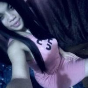 Izabelaizabela