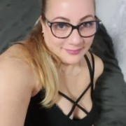 izabella-pelenyi