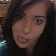 Izzalicious
