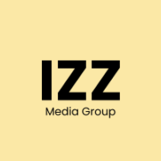 izzmediagroup