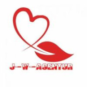 J-w-agentur