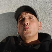 ja-auch