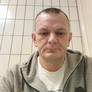 Jacek26