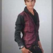 jack-vish
