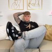 Jackdmcooper