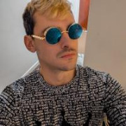 Jackmanjo