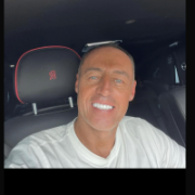 Jackotheyid