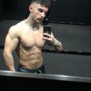 Jacksnowdon