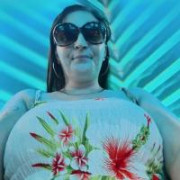 jacqueline-chretien