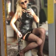 Jagoda77
