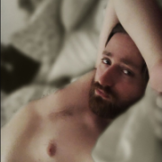 jaguarboy