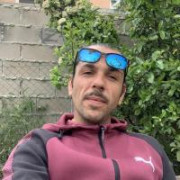 Jaime88