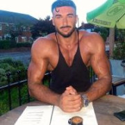 Jake99