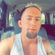 Jakespits99