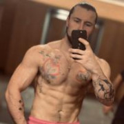 JakobTobias