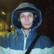 jakub-hartig
