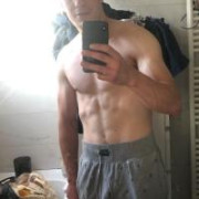 jakub-turek