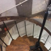 Jamescaine