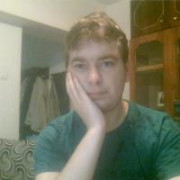 Jamesie