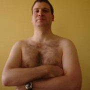JamesLucas