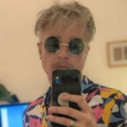 jamesma