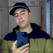 jamesshotter12