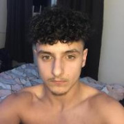 Jamilahki
