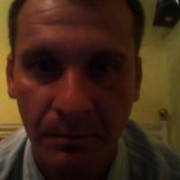 JancsiSK