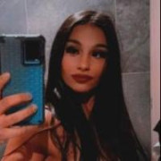 Janea88