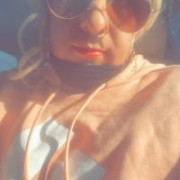 Janessaluvsbbc