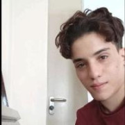 Janet77mj
