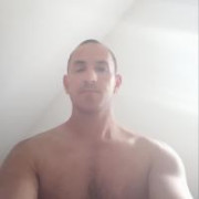 Jani0312