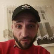 Janpavlacka