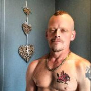 Jasecoop72