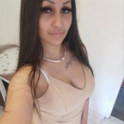 Jasmin28